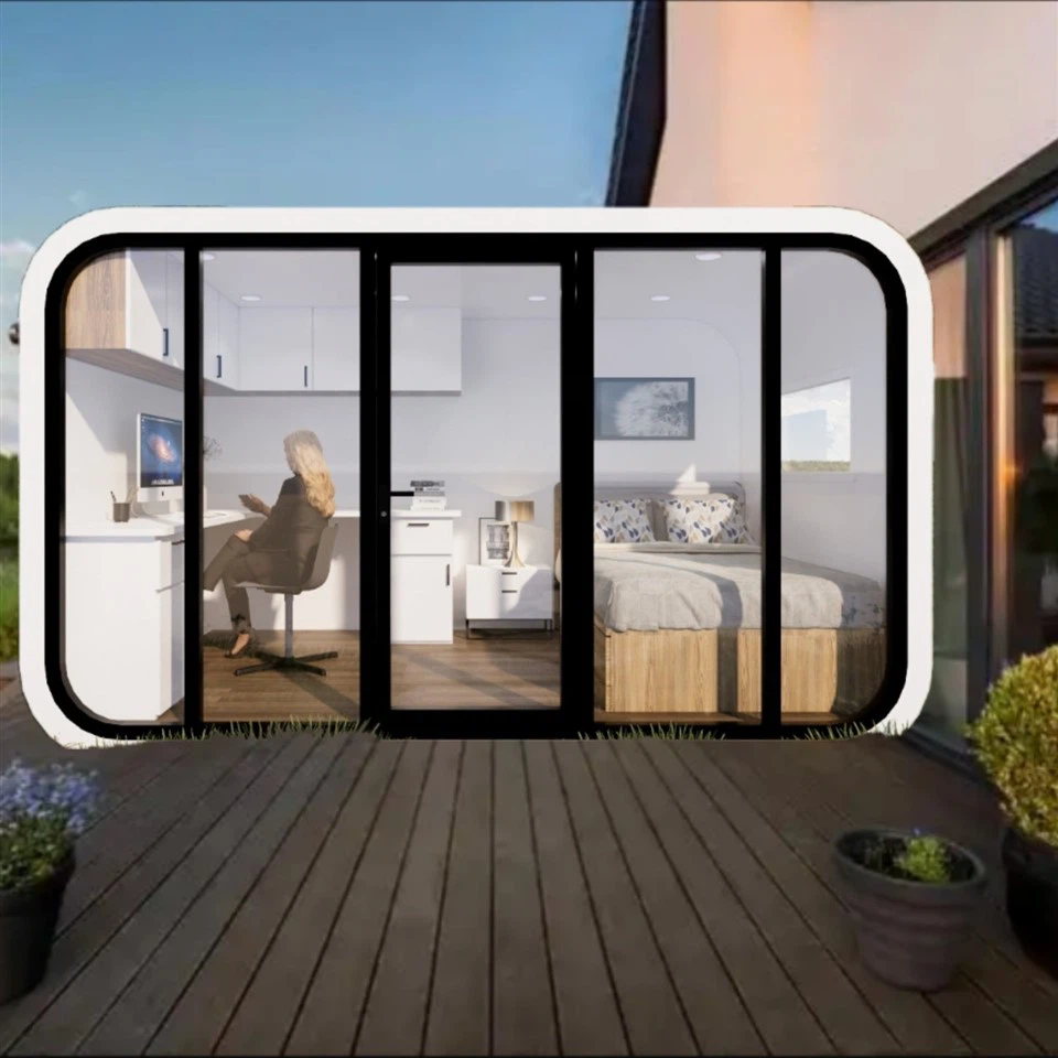 retouch_2024111112552315(001)