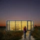Pod prefabbrikat