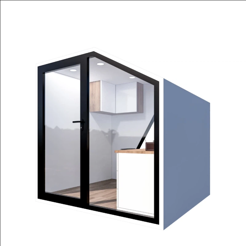 b55377b10132a78afbe731c1e2a44f4_