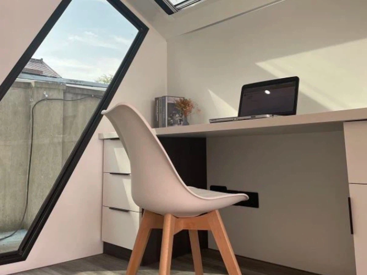 d0756a3aba33eba9fdbd94d6125c2b3