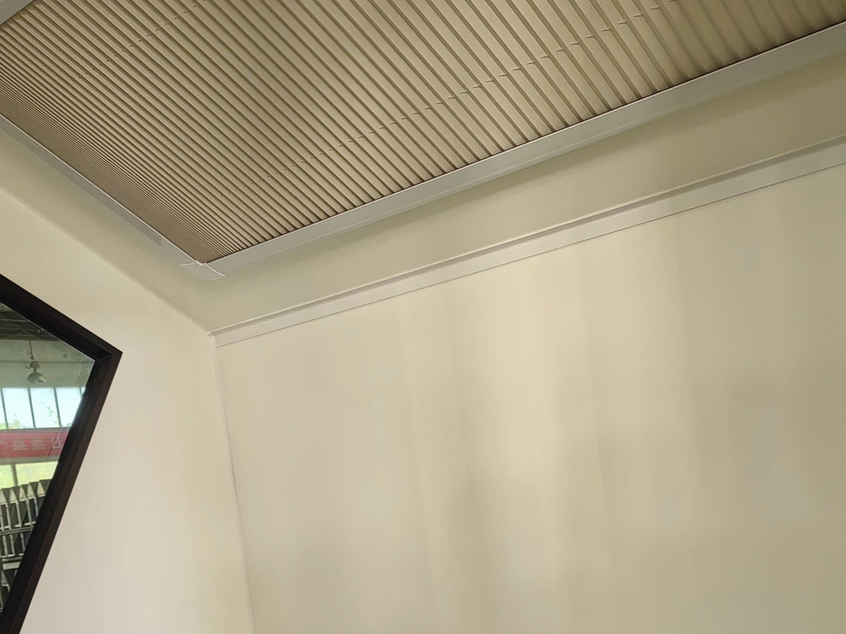 901615d74b2326956117d35de524432