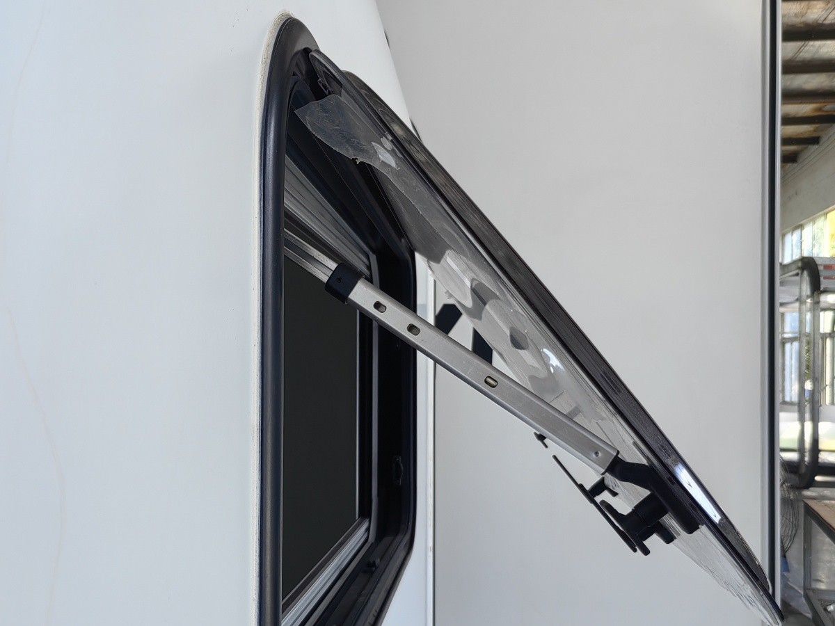 9535d8ab85222a12bd90a5cae70d10e 9535d8ab85222a12bd90a5cae70d10e