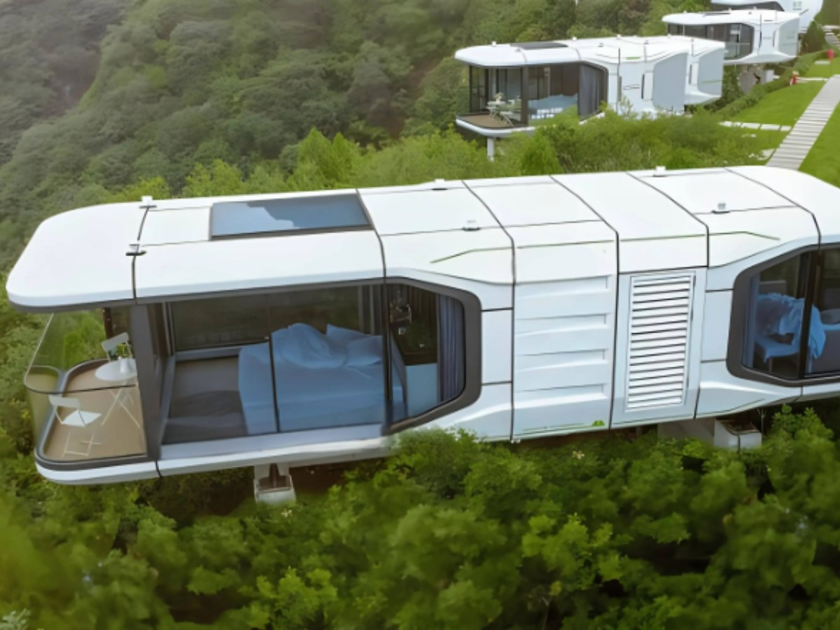 p20241106132626029ae p20241106132626029ae